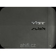 Uсилвател VIBE SLICK A 7