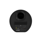 Aktivní subwoofer JBL BASSPRO 12T