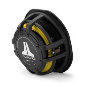 Субуфер JL Audio 12TW1-2