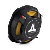 Субуфер JL Audio 12TW3-D4