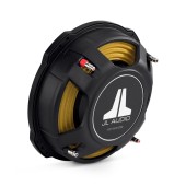 Събуфър JL Audio 12TW3-D8