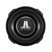 Subwoofer JL Audio 12TW3-D4