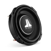 Subwoofer JL Audio 12TW3-D4