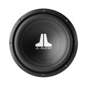 Subwoofer JL Audio 12W0v3-4