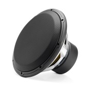 Събуфър JL Audio 12W3v3-2