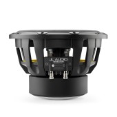 Субуфер JL Audio 12W6v3-D4