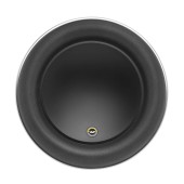 Subwoofer JL Audio 12W7AE-3