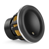 Subwoofer JL Audio 12W7AE-3