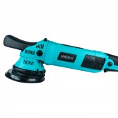 Carbon Collective HEX-15 Dual Action Polisher - 15 mm