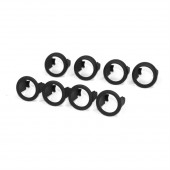 Parkovací asistent Steelmate PTS400M11