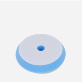 Lešticí kotouč Tershine Polishing Pad - Fine Cut