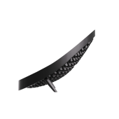 Revoluční mřížka do kbelíku ADBL Dirt Blocker