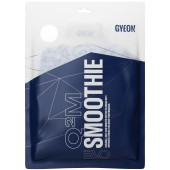Gyeon Q2M Smoothie washing gloves