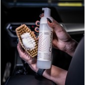 Set na kůži Cleantle Leather Care Kit