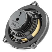 Reproduktory pro BMW Focal IS BMW 100 KL