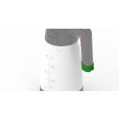 Rozlišovače obsahu IK Content identifier IK 1.5/2