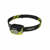 Far Unilite HL-7R