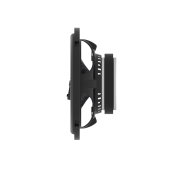 Reproduktory JBL CLUB 622