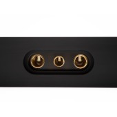 Quartorigo Elisium II pojačalo