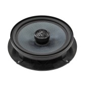 Reproduktory Hifonics ZSV62X