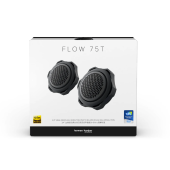 Výškové reproduktory Harman/Kardon FLOW75T