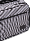 Detailingová taška Stjärnagloss Schakksäck - Boot Bag