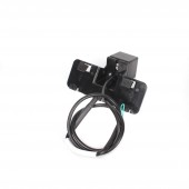 Parkovací kamera pro Suzuki (BC SUZ-12)