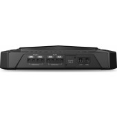 Усилвател JBL GTR-104