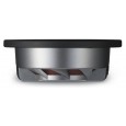 Subwoofer PIONEER TS-SW841D