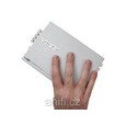 Усилвател VIBE LITEBOX STEREO 2