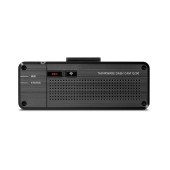 Autokamera Thinkware Q200 2CH