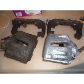Bilt Hamber Deox-C Corrosion Remover 1 kg