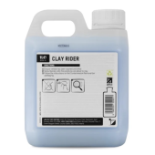 Lubrikant pro Clay ValetPRO Clay Rider (1 l)