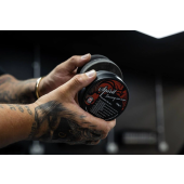 Vosk Auto Finesse Spirit Carnauba Wax (150 g)
