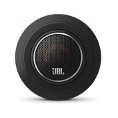 Reproduktory JBL STADIUM GTO 750T