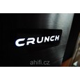 Zesilovač Crunch GTX2400