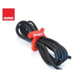 RUPES Cable Clamp držák kabelu