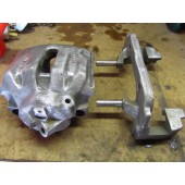 Bilt Hamber Deox-C Corrosion Remover 5 kg