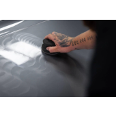 Vosk Auto Finesse Spirit Carnauba Wax (150 g)