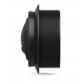 Reproduktory JBL STADIUM GTO 750T