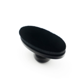 Aplikační štětec na pneumatiky Work Stuff Cyclone XL Tire Dressing Applicator