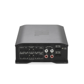 Zesilovač JBL STAGE GT90041