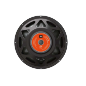 Subwoofer JBL STAGE 122