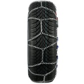 Sněhové řetězy Pewag RSS 73 Servo Sport