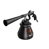 Pneumatická čisticí pistole ADBL Revolvair - Tornado Gun