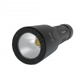 Ръчен фенер Unilite FL-11R