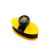 Aplikační štětec na pneumatiky Work Stuff Cyclone XL Tire Dressing Applicator