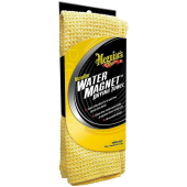 Sušicí ručník Meguiar's Water Magnet Microfiber Drying Towel