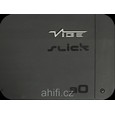 Усилвател VIBE SLICK A 0