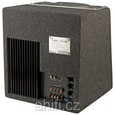 Aktivní subwoofer KICX ICQ 250BA